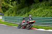 cadwell-no-limits-trackday;cadwell-park;cadwell-park-photographs;cadwell-trackday-photographs;enduro-digital-images;event-digital-images;eventdigitalimages;no-limits-trackdays;peter-wileman-photography;racing-digital-images;trackday-digital-images;trackday-photos